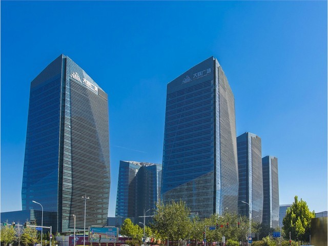 湖南美国AMETEK新品发布